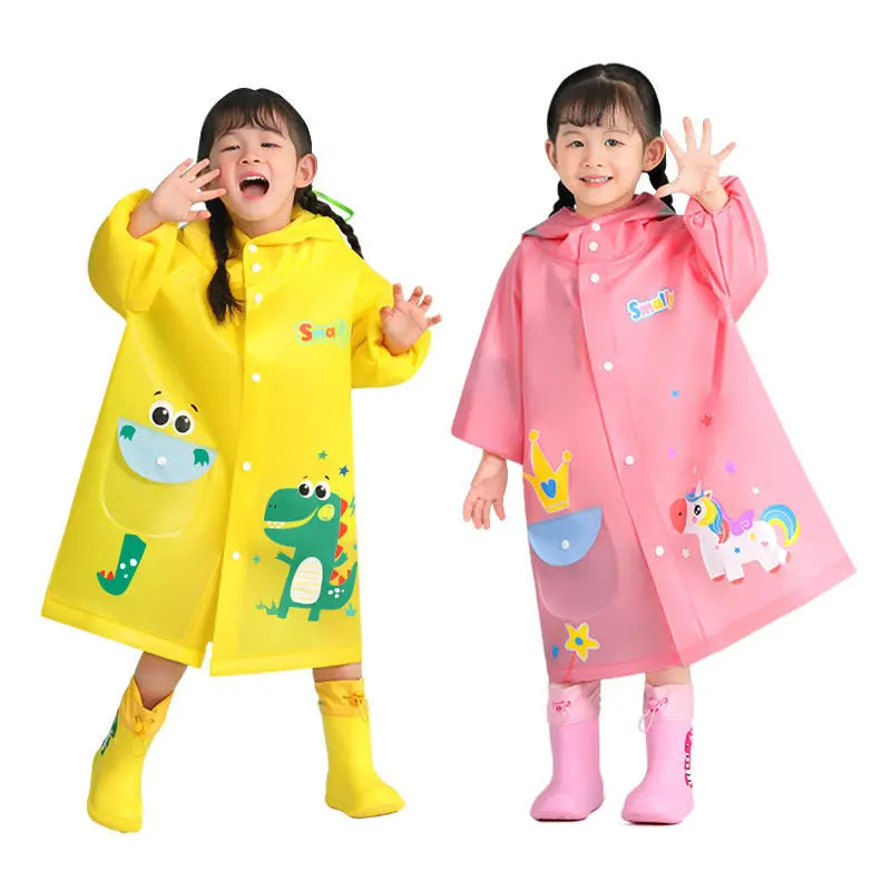 Rain clothes baby on sale