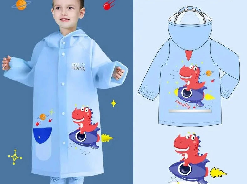 49472702677305|49472702775609|49472702808377|49472702841145|49472702873913